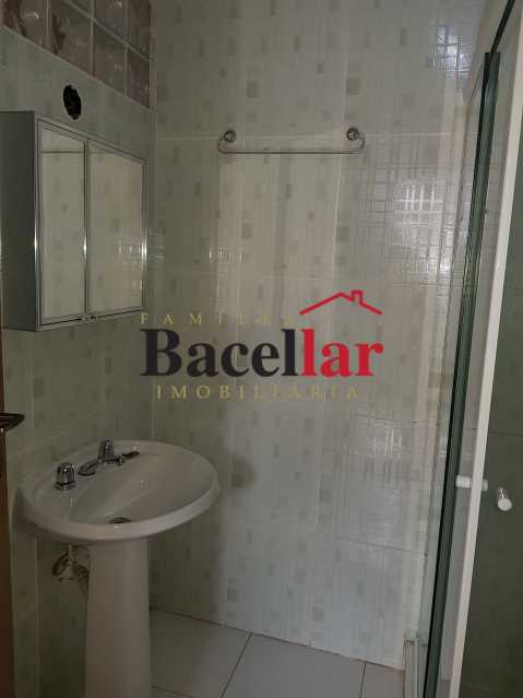 Conheça 20180817_092135 do imóvel - Casa 2 quartos à venda Tijuca, Rio de Janeiro - R$ 690.000 - TICA20002 - 7 20180817_092135 - Casa 2 quartos à venda Tijuca, Rio de Janeiro - R$ 690.000 - TICA20002 - 7
