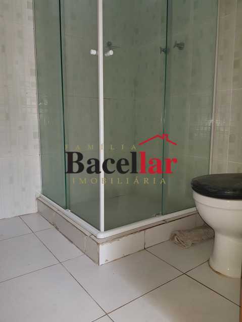 Conheça 20180817_092149 do imóvel - Casa 2 quartos à venda Tijuca, Rio de Janeiro - R$ 690.000 - TICA20002 - 8 20180817_092149 - Casa 2 quartos à venda Tijuca, Rio de Janeiro - R$ 690.000 - TICA20002 - 8