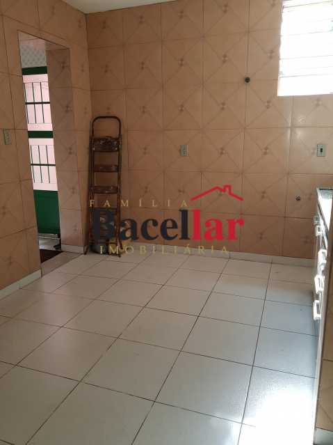Conheça 20180817_092249 do imóvel - Casa 2 quartos à venda Tijuca, Rio de Janeiro - R$ 690.000 - TICA20002 - 19 20180817_092249 - Casa 2 quartos à venda Tijuca, Rio de Janeiro - R$ 690.000 - TICA20002 - 19