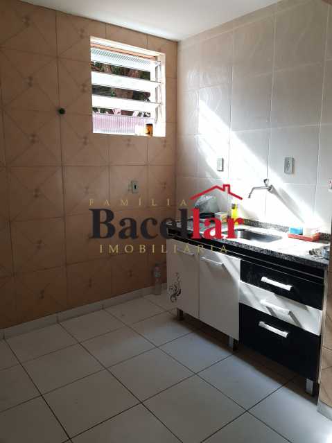Conheça 20180817_092310 do imóvel - Casa 2 quartos à venda Tijuca, Rio de Janeiro - R$ 690.000 - TICA20002 - 21 20180817_092310 - Casa 2 quartos à venda Tijuca, Rio de Janeiro - R$ 690.000 - TICA20002 - 21