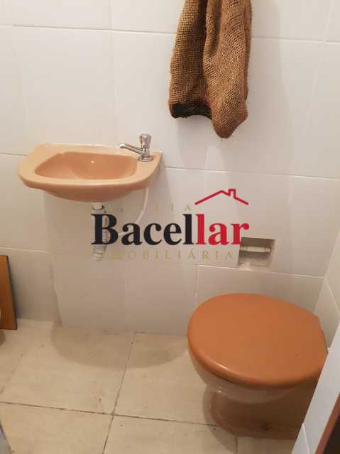 Conheça 20180817_092409 do imóvel - Casa 2 quartos à venda Tijuca, Rio de Janeiro - R$ 690.000 - TICA20002 - 9 20180817_092409 - Casa 2 quartos à venda Tijuca, Rio de Janeiro - R$ 690.000 - TICA20002 - 9