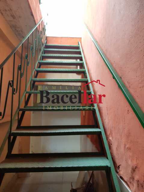 Conheça 20180817_092743 do imóvel - Casa 2 quartos à venda Tijuca, Rio de Janeiro - R$ 690.000 - TICA20002 - 11 20180817_092743 - Casa 2 quartos à venda Tijuca, Rio de Janeiro - R$ 690.000 - TICA20002 - 11