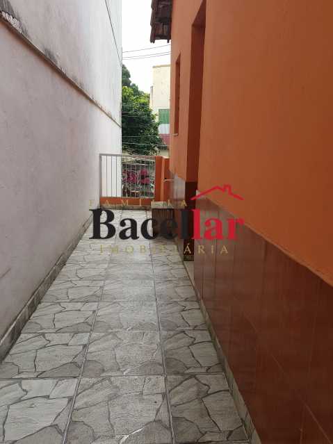 Conheça 20180817_092813 do imóvel - Casa 2 quartos à venda Tijuca, Rio de Janeiro - R$ 690.000 - TICA20002 - 1 20180817_092813 - Casa 2 quartos à venda Tijuca, Rio de Janeiro - R$ 690.000 - TICA20002 - 1