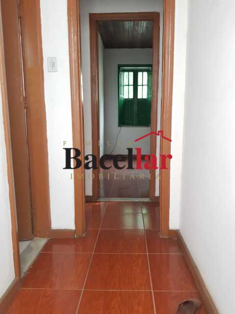 Conheça 20180817_092851 do imóvel - Casa 2 quartos à venda Tijuca, Rio de Janeiro - R$ 690.000 - TICA20002 - 12 20180817_092851 - Casa 2 quartos à venda Tijuca, Rio de Janeiro - R$ 690.000 - TICA20002 - 12