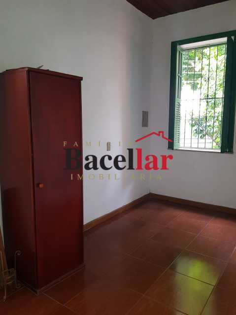 Conheça 20180817_093026 do imóvel - Casa 2 quartos à venda Tijuca, Rio de Janeiro - R$ 690.000 - TICA20002 - 16 20180817_093026 - Casa 2 quartos à venda Tijuca, Rio de Janeiro - R$ 690.000 - TICA20002 - 16