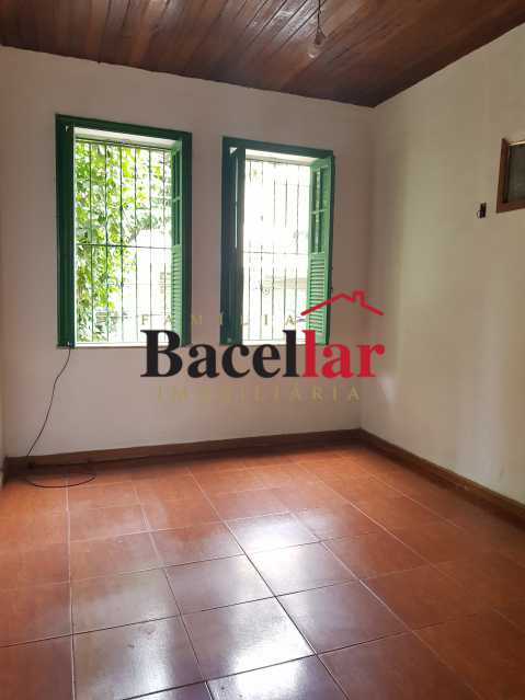 Conheça 20180817_093051 do imóvel - Casa 2 quartos à venda Tijuca, Rio de Janeiro - R$ 690.000 - TICA20002 - 15 20180817_093051 - Casa 2 quartos à venda Tijuca, Rio de Janeiro - R$ 690.000 - TICA20002 - 15