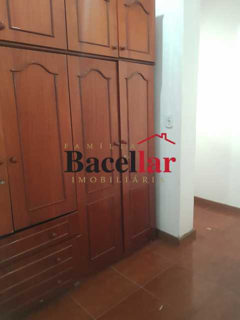 Conheça 20180817_093130 do imóvel - Casa 2 quartos à venda Tijuca, Rio de Janeiro - R$ 690.000 - TICA20002 - 13 20180817_093130 - Casa 2 quartos à venda Tijuca, Rio de Janeiro - R$ 690.000 - TICA20002 - 13