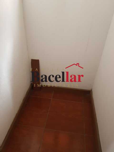 Conheça 20180817_093151 do imóvel - Casa 2 quartos à venda Tijuca, Rio de Janeiro - R$ 690.000 - TICA20002 - 14 20180817_093151 - Casa 2 quartos à venda Tijuca, Rio de Janeiro - R$ 690.000 - TICA20002 - 14