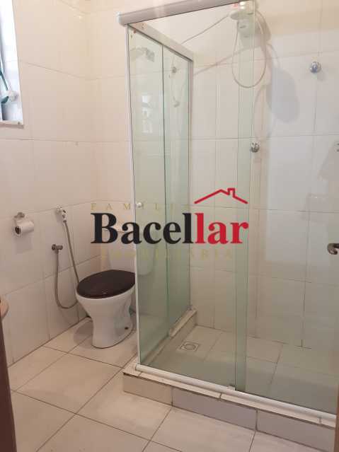 Conheça 20180817_093405 do imóvel - Casa 2 quartos à venda Tijuca, Rio de Janeiro - R$ 690.000 - TICA20002 - 17 20180817_093405 - Casa 2 quartos à venda Tijuca, Rio de Janeiro - R$ 690.000 - TICA20002 - 17