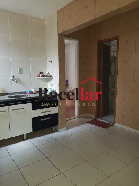 Conheça 20180817_093826 do imóvel - Casa 2 quartos à venda Tijuca, Rio de Janeiro - R$ 690.000 - TICA20002 - 22 20180817_093826 - Casa 2 quartos à venda Tijuca, Rio de Janeiro - R$ 690.000 - TICA20002 - 22