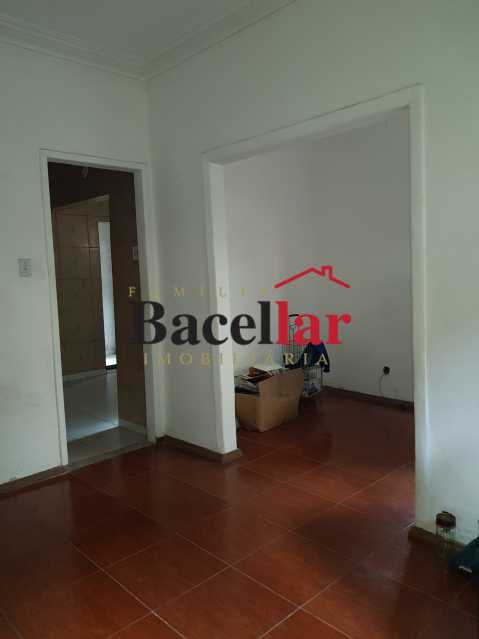 Conheça 20180817_093912 do imóvel - Casa 2 quartos à venda Tijuca, Rio de Janeiro - R$ 690.000 - TICA20002 - 4 20180817_093912 - Casa 2 quartos à venda Tijuca, Rio de Janeiro - R$ 690.000 - TICA20002 - 4