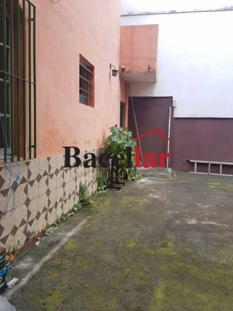 Conheça 20180817_094105 do imóvel - Casa 2 quartos à venda Tijuca, Rio de Janeiro - R$ 690.000 - TICA20002 - 23 20180817_094105 - Casa 2 quartos à venda Tijuca, Rio de Janeiro - R$ 690.000 - TICA20002 - 23