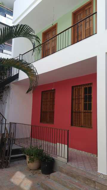Conheça IMG_20170802_105852 do imóvel - Casa de Vila À Venda - Tijuca - Rio de Janeiro - RJ - TICV20026 - 1 IMG_20170802_105852 - Casa de Vila À Venda - Tijuca - Rio de Janeiro - RJ - TICV20026 - 1