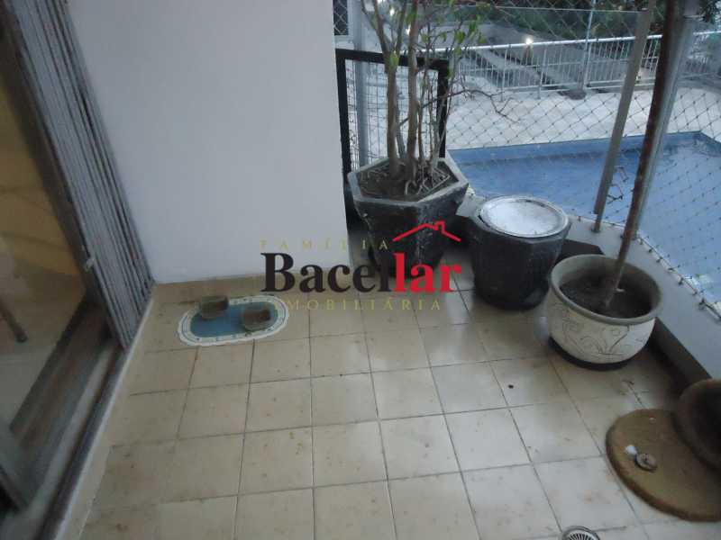 Conheça 01 do imóvel - Apartamento 2 quartos para alugar Rio de Janeiro,RJ - R$ 2.200 - TIAP21207 - 1 01 - Apartamento 2 quartos para alugar Rio de Janeiro,RJ - R$ 2.200 - TIAP21207 - 1