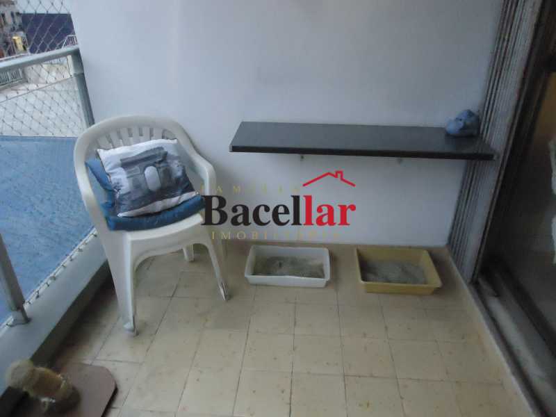 Conheça 02 do imóvel - Apartamento 2 quartos para alugar Rio de Janeiro,RJ - R$ 2.200 - TIAP21207 - 3 02 - Apartamento 2 quartos para alugar Rio de Janeiro,RJ - R$ 2.200 - TIAP21207 - 3