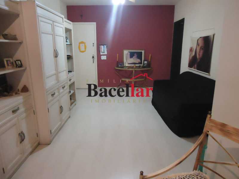 Conheça 03 do imóvel - Apartamento 2 quartos para alugar Rio de Janeiro,RJ - R$ 2.200 - TIAP21207 - 4 03 - Apartamento 2 quartos para alugar Rio de Janeiro,RJ - R$ 2.200 - TIAP21207 - 4
