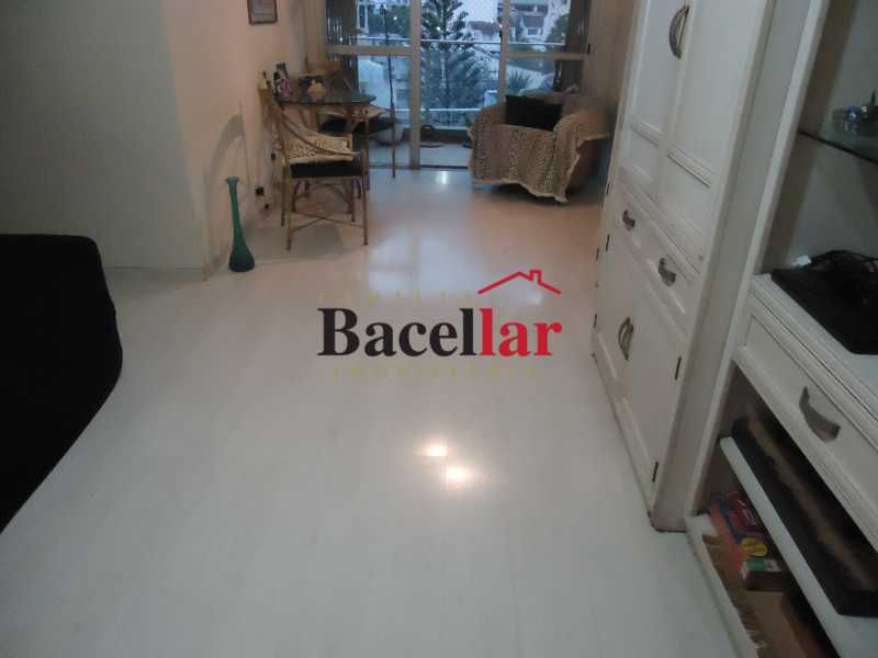 Conheça 04 do imóvel - Apartamento 2 quartos para alugar Rio de Janeiro,RJ - R$ 2.200 - TIAP21207 - 5 04 - Apartamento 2 quartos para alugar Rio de Janeiro,RJ - R$ 2.200 - TIAP21207 - 5