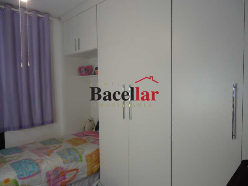 Conheça 06 do imóvel - Apartamento 2 quartos para alugar Rio de Janeiro,RJ - R$ 2.200 - TIAP21207 - 7 06 - Apartamento 2 quartos para alugar Rio de Janeiro,RJ - R$ 2.200 - TIAP21207 - 7