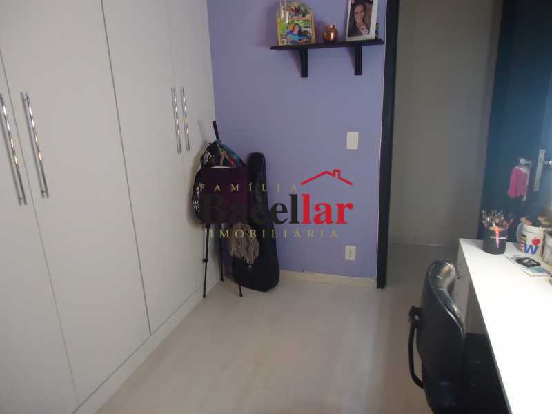 Conheça 07 do imóvel - Apartamento 2 quartos para alugar Rio de Janeiro,RJ - R$ 2.200 - TIAP21207 - 8 07 - Apartamento 2 quartos para alugar Rio de Janeiro,RJ - R$ 2.200 - TIAP21207 - 8