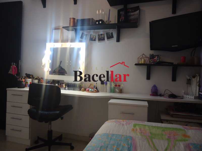 Conheça 08 do imóvel - Apartamento 2 quartos para alugar Rio de Janeiro,RJ - R$ 2.200 - TIAP21207 - 9 08 - Apartamento 2 quartos para alugar Rio de Janeiro,RJ - R$ 2.200 - TIAP21207 - 9
