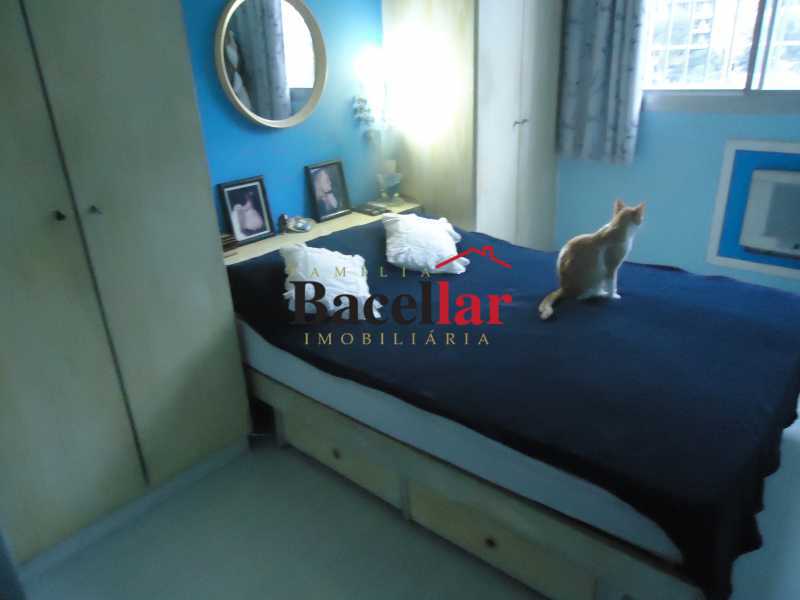 Conheça 09 do imóvel - Apartamento 2 quartos para alugar Rio de Janeiro,RJ - R$ 2.200 - TIAP21207 - 10 09 - Apartamento 2 quartos para alugar Rio de Janeiro,RJ - R$ 2.200 - TIAP21207 - 10
