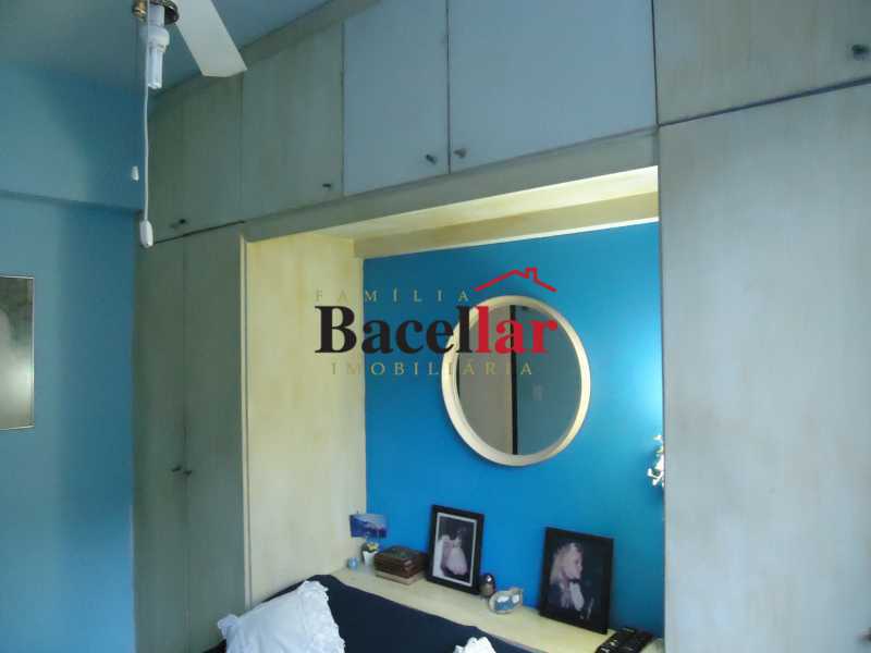 Conheça 10 do imóvel - Apartamento 2 quartos para alugar Rio de Janeiro,RJ - R$ 2.200 - TIAP21207 - 11 10 - Apartamento 2 quartos para alugar Rio de Janeiro,RJ - R$ 2.200 - TIAP21207 - 11