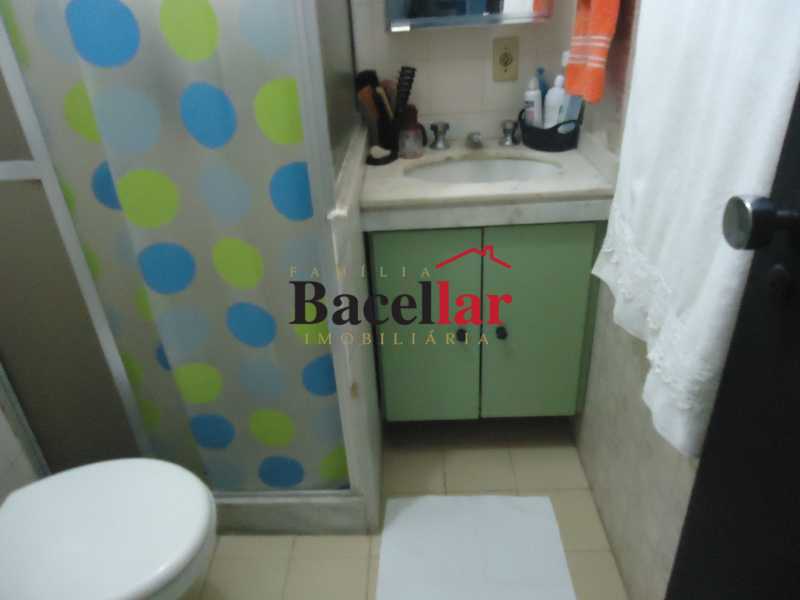 Conheça 11 do imóvel - Apartamento 2 quartos para alugar Rio de Janeiro,RJ - R$ 2.200 - TIAP21207 - 12 11 - Apartamento 2 quartos para alugar Rio de Janeiro,RJ - R$ 2.200 - TIAP21207 - 12