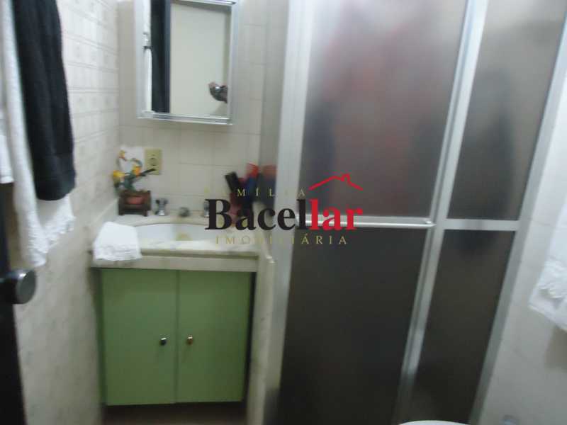 Conheça 12 do imóvel - Apartamento 2 quartos para alugar Rio de Janeiro,RJ - R$ 2.200 - TIAP21207 - 13 12 - Apartamento 2 quartos para alugar Rio de Janeiro,RJ - R$ 2.200 - TIAP21207 - 13