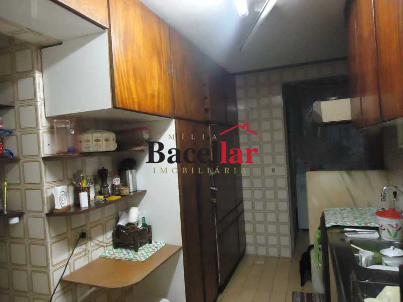 Conheça 13 do imóvel - Apartamento 2 quartos para alugar Rio de Janeiro,RJ - R$ 2.200 - TIAP21207 - 14 13 - Apartamento 2 quartos para alugar Rio de Janeiro,RJ - R$ 2.200 - TIAP21207 - 14