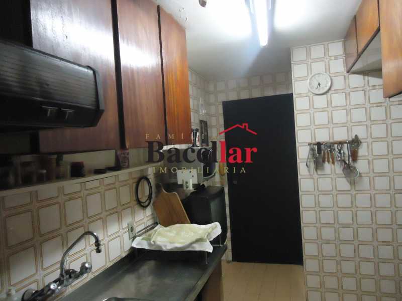 Conheça 14 do imóvel - Apartamento 2 quartos para alugar Rio de Janeiro,RJ - R$ 2.200 - TIAP21207 - 15 14 - Apartamento 2 quartos para alugar Rio de Janeiro,RJ - R$ 2.200 - TIAP21207 - 15