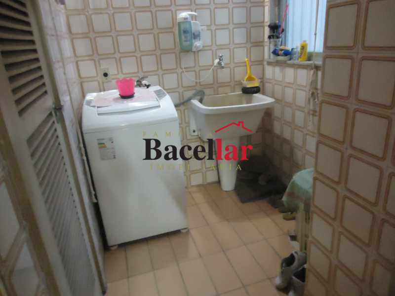 Conheça 15 do imóvel - Apartamento 2 quartos para alugar Rio de Janeiro,RJ - R$ 2.200 - TIAP21207 - 16 15 - Apartamento 2 quartos para alugar Rio de Janeiro,RJ - R$ 2.200 - TIAP21207 - 16