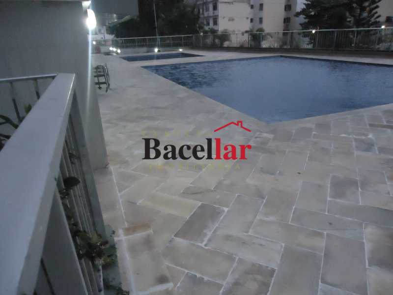 Conheça 16 do imóvel - Apartamento 2 quartos para alugar Rio de Janeiro,RJ - R$ 2.200 - TIAP21207 - 21 16 - Apartamento 2 quartos para alugar Rio de Janeiro,RJ - R$ 2.200 - TIAP21207 - 21