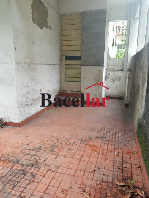 Conheça 20170822_101322 do imóvel - Casa 4 quartos para venda e aluguel Tijuca, Rio de Janeiro - R$ 790.000 - TICA40058 - 3 20170822_101322 - Casa 4 quartos para venda e aluguel Tijuca, Rio de Janeiro - R$ 790.000 - TICA40058 - 3