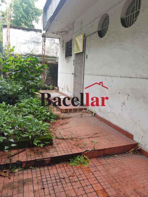 Conheça 20170822_101324 do imóvel - Casa 4 quartos para venda e aluguel Tijuca, Rio de Janeiro - R$ 790.000 - TICA40058 - 1 20170822_101324 - Casa 4 quartos para venda e aluguel Tijuca, Rio de Janeiro - R$ 790.000 - TICA40058 - 1