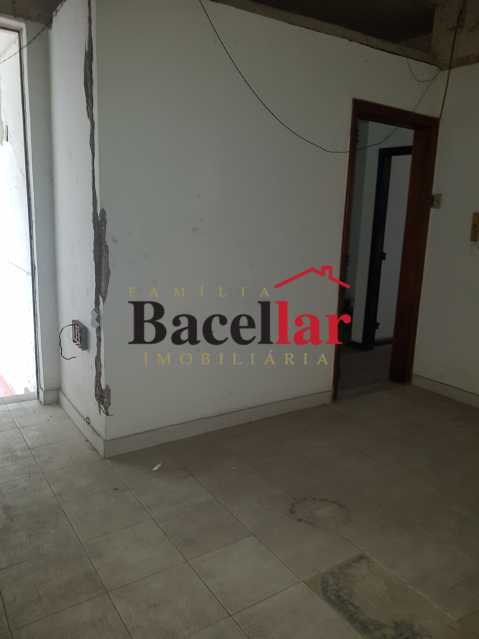 Conheça 20170822_101515 do imóvel - Casa 4 quartos para venda e aluguel Tijuca, Rio de Janeiro - R$ 790.000 - TICA40058 - 4 20170822_101515 - Casa 4 quartos para venda e aluguel Tijuca, Rio de Janeiro - R$ 790.000 - TICA40058 - 4
