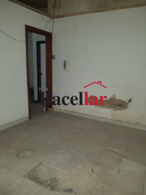 Conheça 20170822_101517 do imóvel - Casa 4 quartos para venda e aluguel Tijuca, Rio de Janeiro - R$ 790.000 - TICA40058 - 5 20170822_101517 - Casa 4 quartos para venda e aluguel Tijuca, Rio de Janeiro - R$ 790.000 - TICA40058 - 5
