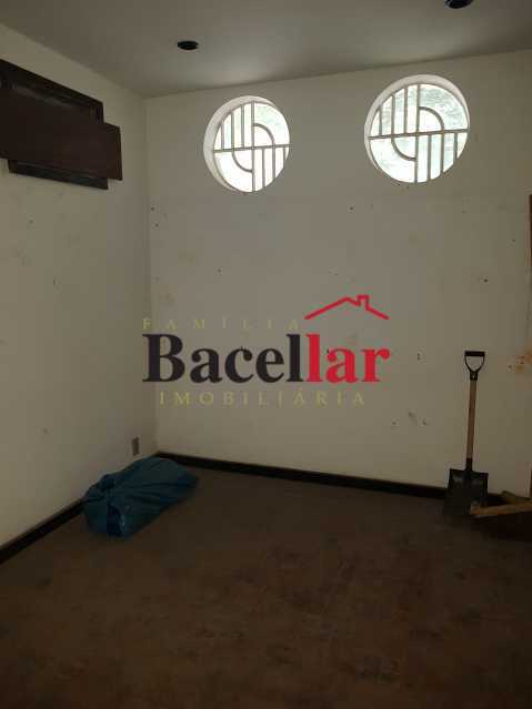 Conheça 20170822_101605 do imóvel - Casa 4 quartos para venda e aluguel Tijuca, Rio de Janeiro - R$ 790.000 - TICA40058 - 7 20170822_101605 - Casa 4 quartos para venda e aluguel Tijuca, Rio de Janeiro - R$ 790.000 - TICA40058 - 7