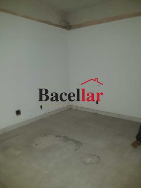 Conheça 20170822_101623 do imóvel - Casa 4 quartos para venda e aluguel Tijuca, Rio de Janeiro - R$ 790.000 - TICA40058 - 9 20170822_101623 - Casa 4 quartos para venda e aluguel Tijuca, Rio de Janeiro - R$ 790.000 - TICA40058 - 9