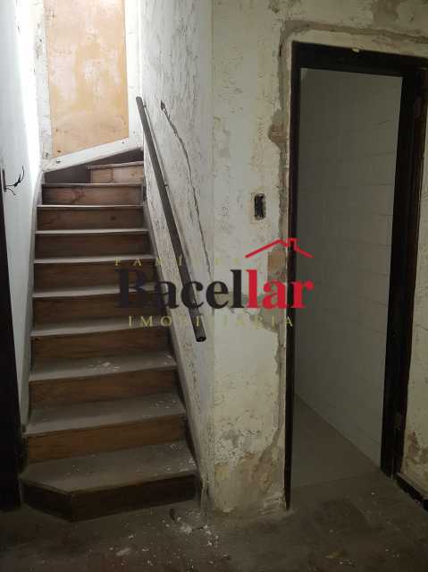 Conheça 20170822_101626 do imóvel - Casa 4 quartos para venda e aluguel Tijuca, Rio de Janeiro - R$ 790.000 - TICA40058 - 10 20170822_101626 - Casa 4 quartos para venda e aluguel Tijuca, Rio de Janeiro - R$ 790.000 - TICA40058 - 10