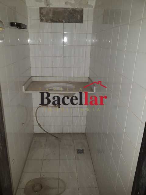 Conheça 20170822_101633 do imóvel - Casa 4 quartos para venda e aluguel Tijuca, Rio de Janeiro - R$ 790.000 - TICA40058 - 11 20170822_101633 - Casa 4 quartos para venda e aluguel Tijuca, Rio de Janeiro - R$ 790.000 - TICA40058 - 11