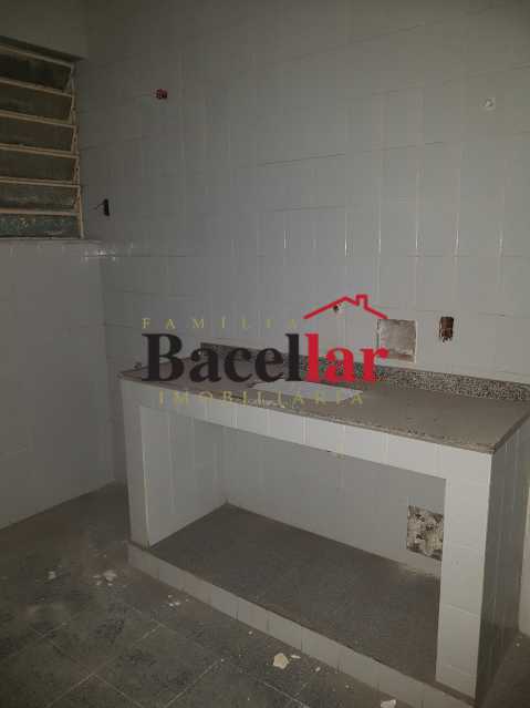 Conheça 20170822_101638 do imóvel - Casa 4 quartos para venda e aluguel Tijuca, Rio de Janeiro - R$ 790.000 - TICA40058 - 12 20170822_101638 - Casa 4 quartos para venda e aluguel Tijuca, Rio de Janeiro - R$ 790.000 - TICA40058 - 12