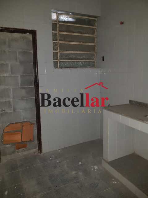 Conheça 20170822_101648 do imóvel - Casa 4 quartos para venda e aluguel Tijuca, Rio de Janeiro - R$ 790.000 - TICA40058 - 13 20170822_101648 - Casa 4 quartos para venda e aluguel Tijuca, Rio de Janeiro - R$ 790.000 - TICA40058 - 13