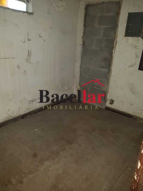 Conheça 20170822_101657 do imóvel - Casa 4 quartos para venda e aluguel Tijuca, Rio de Janeiro - R$ 790.000 - TICA40058 - 14 20170822_101657 - Casa 4 quartos para venda e aluguel Tijuca, Rio de Janeiro - R$ 790.000 - TICA40058 - 14
