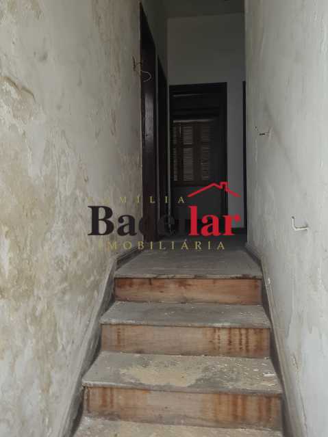 Conheça 20170822_101731 do imóvel - Casa 4 quartos para venda e aluguel Tijuca, Rio de Janeiro - R$ 790.000 - TICA40058 - 15 20170822_101731 - Casa 4 quartos para venda e aluguel Tijuca, Rio de Janeiro - R$ 790.000 - TICA40058 - 15