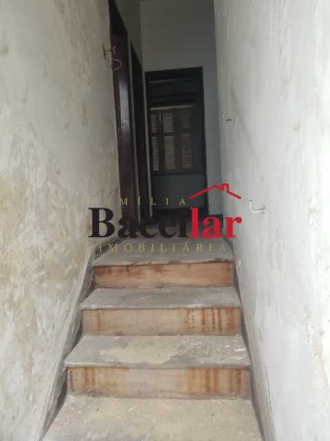 Conheça 20170822_101734 do imóvel - Casa 4 quartos para venda e aluguel Tijuca, Rio de Janeiro - R$ 790.000 - TICA40058 - 16 20170822_101734 - Casa 4 quartos para venda e aluguel Tijuca, Rio de Janeiro - R$ 790.000 - TICA40058 - 16