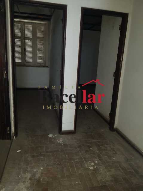 Conheça 20170822_101749 do imóvel - Casa 4 quartos para venda e aluguel Tijuca, Rio de Janeiro - R$ 790.000 - TICA40058 - 17 20170822_101749 - Casa 4 quartos para venda e aluguel Tijuca, Rio de Janeiro - R$ 790.000 - TICA40058 - 17