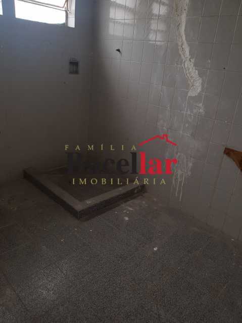 Conheça 20170822_101757 do imóvel - Casa 4 quartos para venda e aluguel Tijuca, Rio de Janeiro - R$ 790.000 - TICA40058 - 18 20170822_101757 - Casa 4 quartos para venda e aluguel Tijuca, Rio de Janeiro - R$ 790.000 - TICA40058 - 18