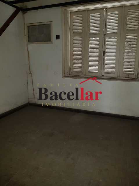 Conheça 20170822_101812 do imóvel - Casa 4 quartos para venda e aluguel Tijuca, Rio de Janeiro - R$ 790.000 - TICA40058 - 19 20170822_101812 - Casa 4 quartos para venda e aluguel Tijuca, Rio de Janeiro - R$ 790.000 - TICA40058 - 19