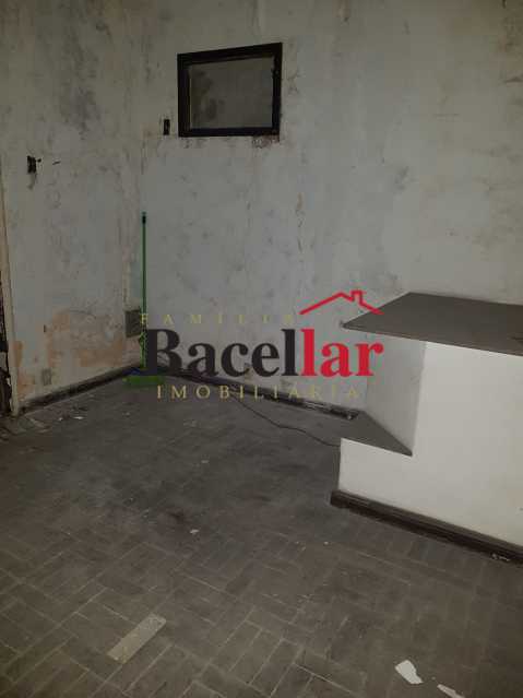 Conheça 20170822_101849 do imóvel - Casa 4 quartos para venda e aluguel Tijuca, Rio de Janeiro - R$ 790.000 - TICA40058 - 20 20170822_101849 - Casa 4 quartos para venda e aluguel Tijuca, Rio de Janeiro - R$ 790.000 - TICA40058 - 20