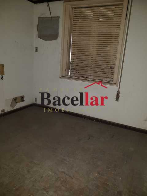 Conheça 20170822_101853 do imóvel - Casa 4 quartos para venda e aluguel Tijuca, Rio de Janeiro - R$ 790.000 - TICA40058 - 21 20170822_101853 - Casa 4 quartos para venda e aluguel Tijuca, Rio de Janeiro - R$ 790.000 - TICA40058 - 21